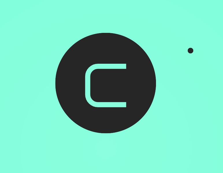 Site Logo
